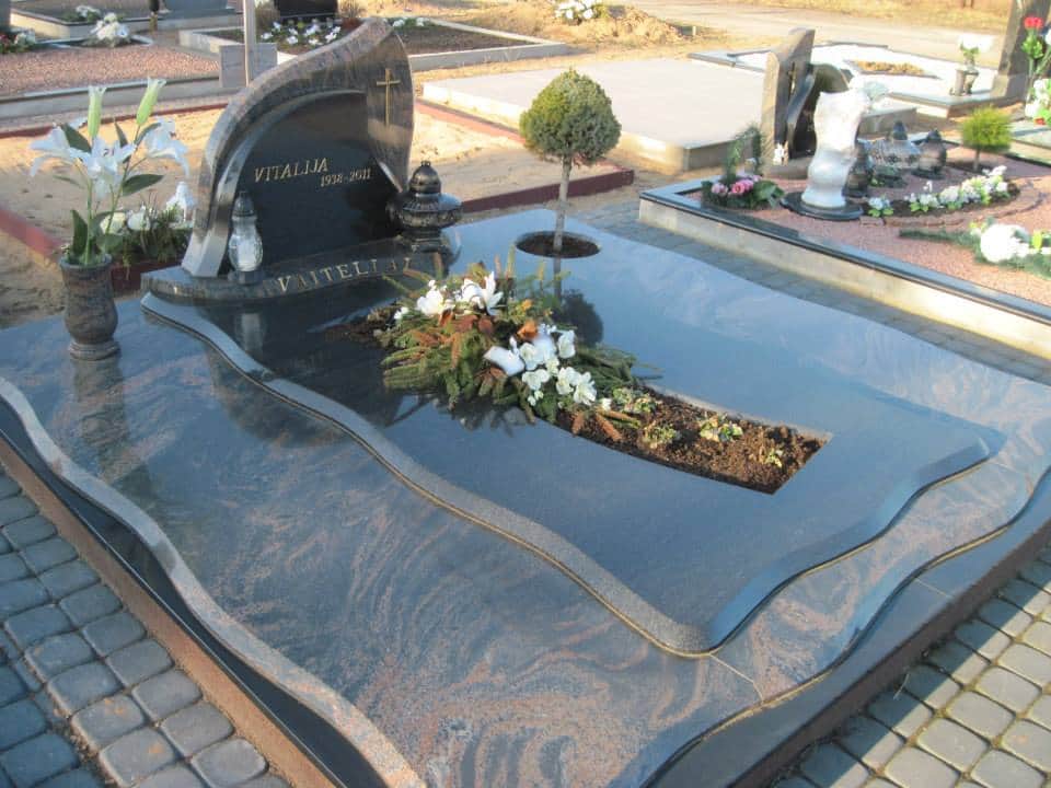Akmens Kalnas