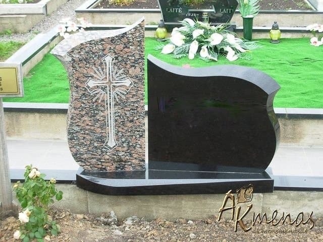Gallery image 1
