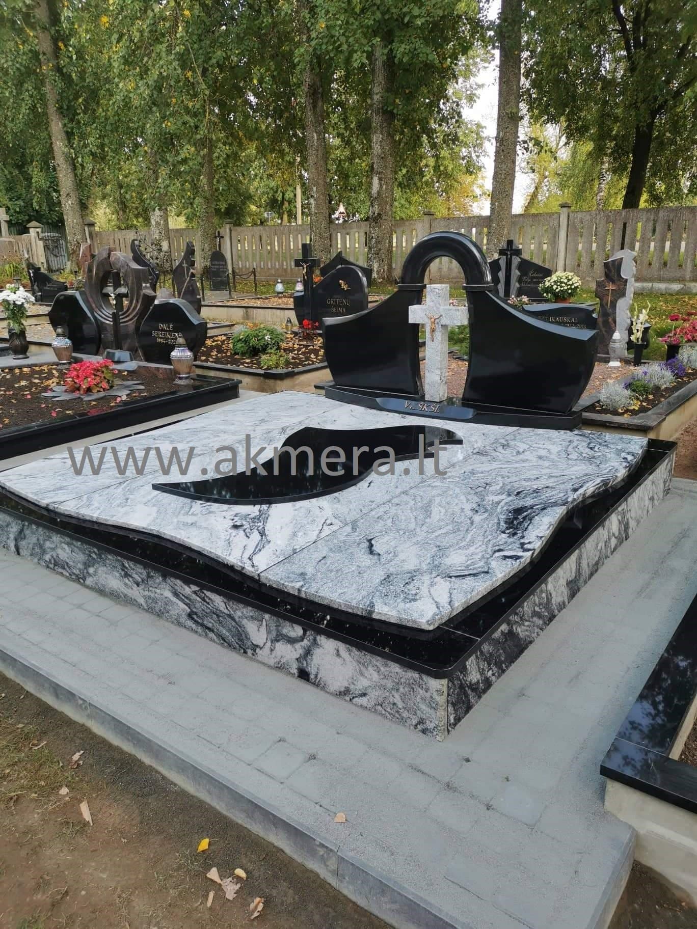 Gallery image 1