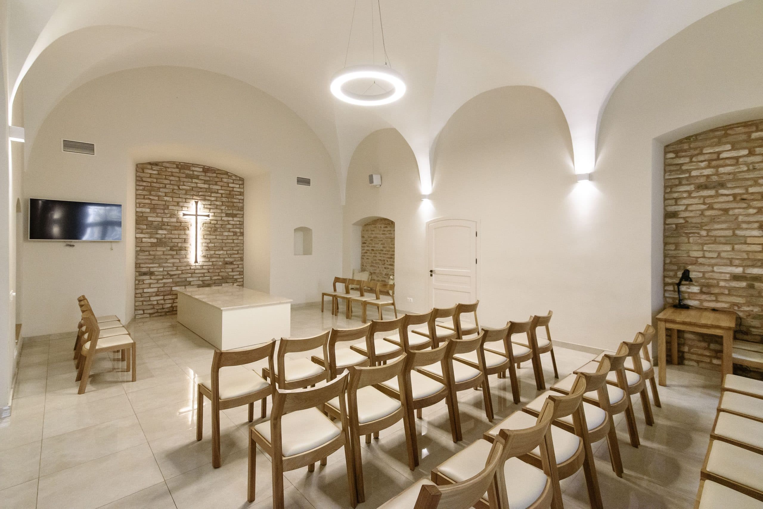Gallery image 2