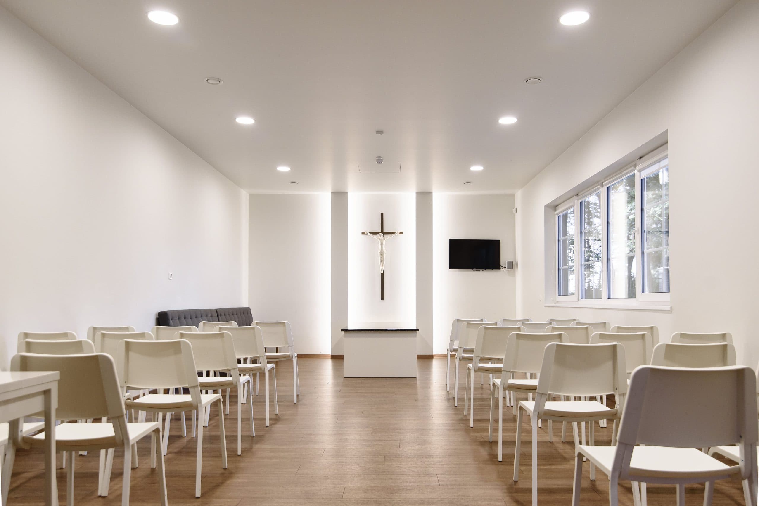 Gallery image 1
