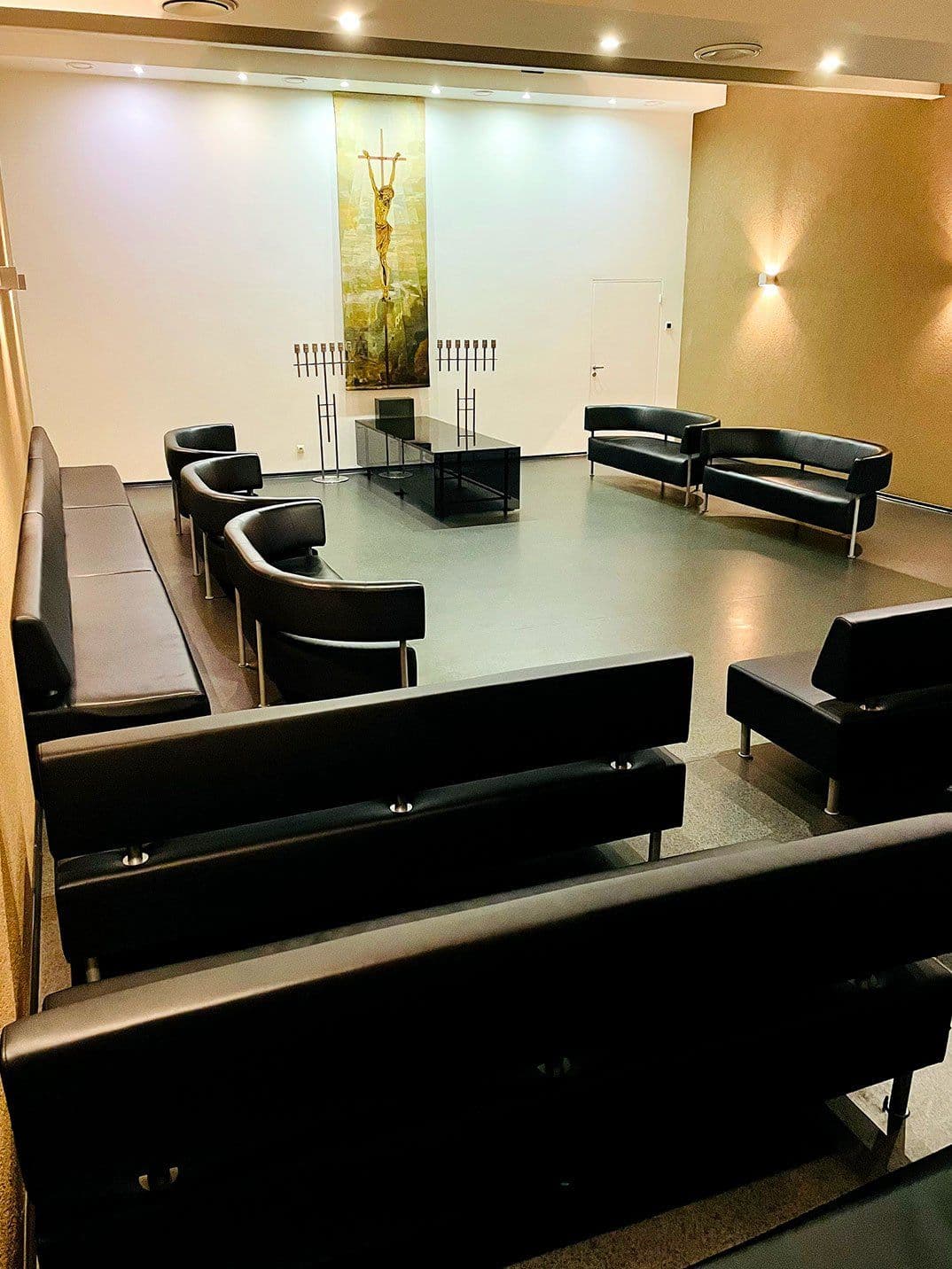 Gallery image 2