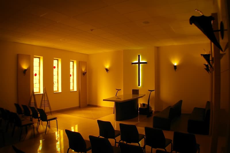 Gallery image 3