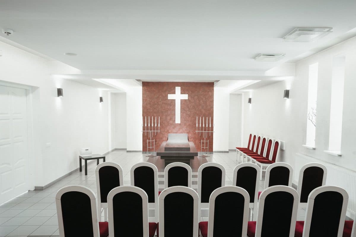 Gallery image 2