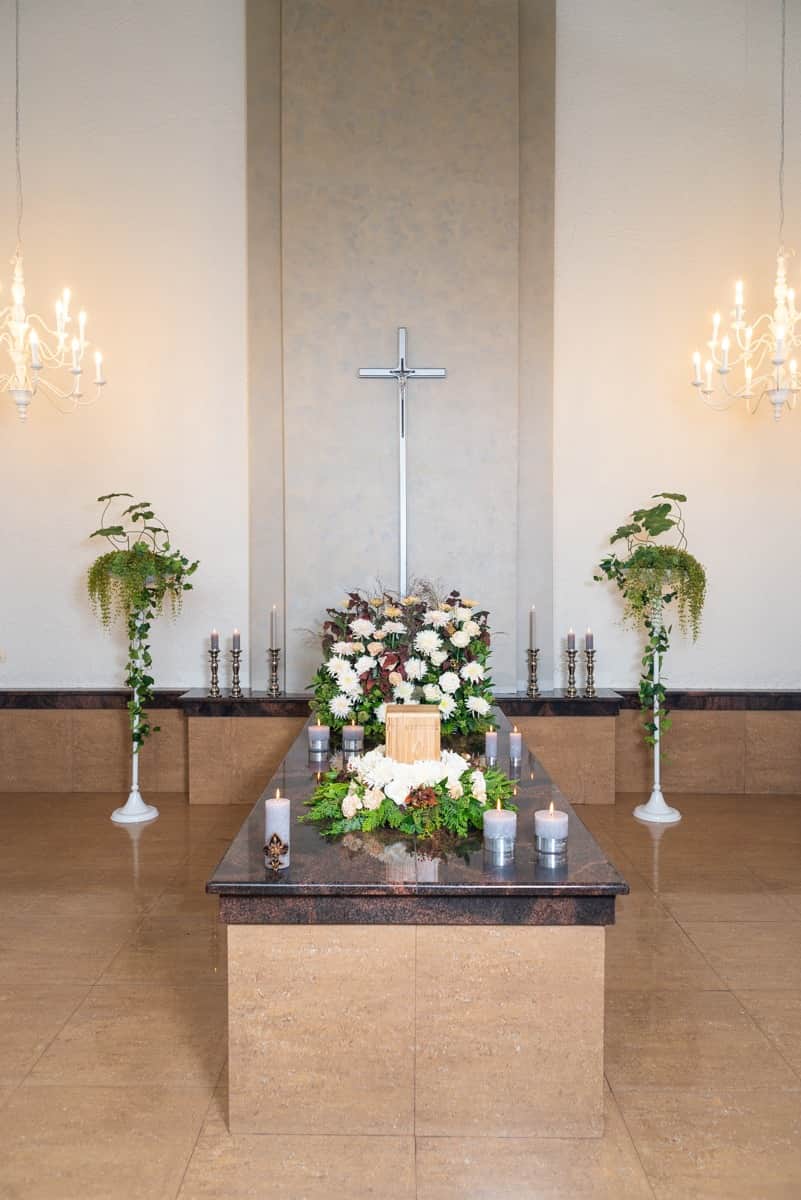 Gallery image 3