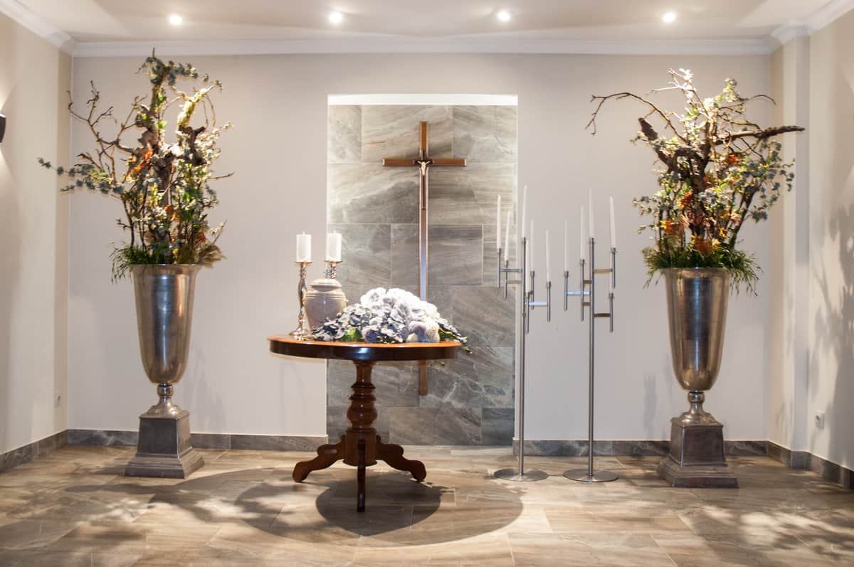 Gallery image 5