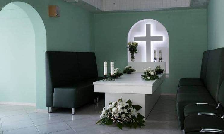 Gallery image 2
