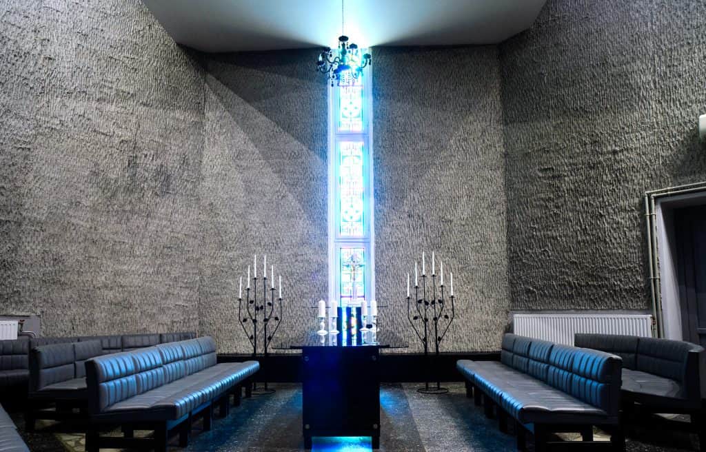 Gallery image 1