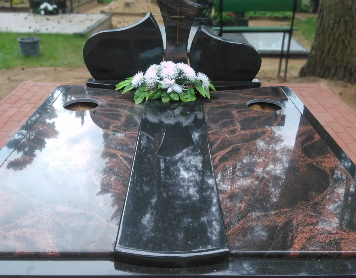 Gallery image 2
