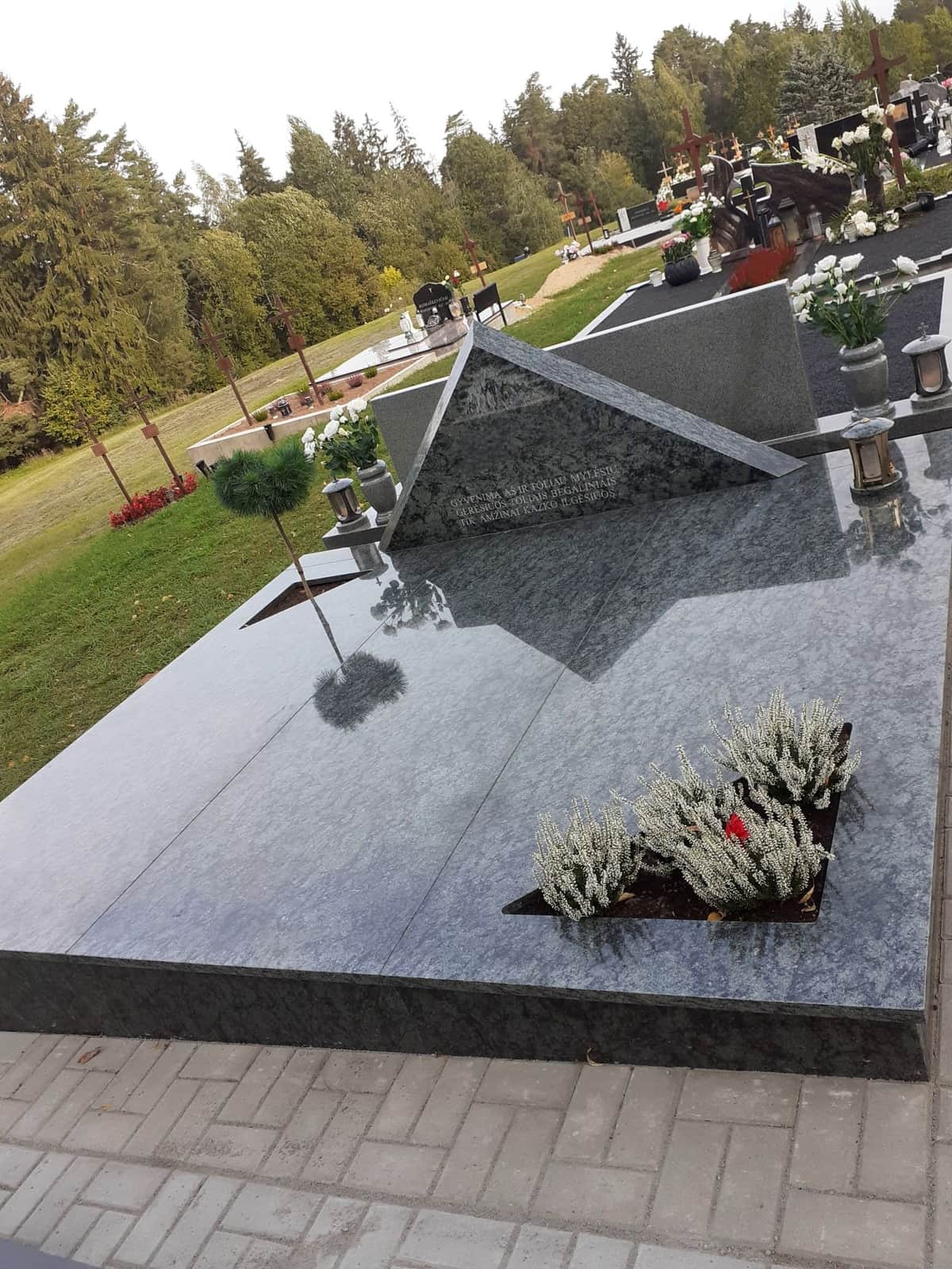 Gallery image 3