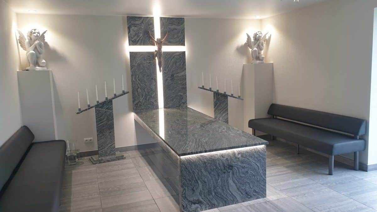 Gallery image 2