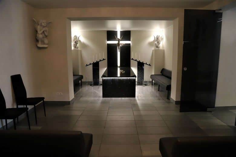 Gallery image 1
