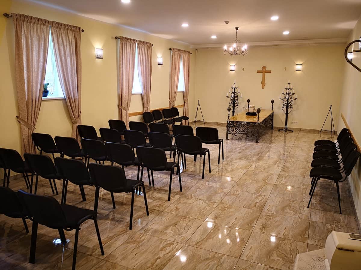 Gallery image 2