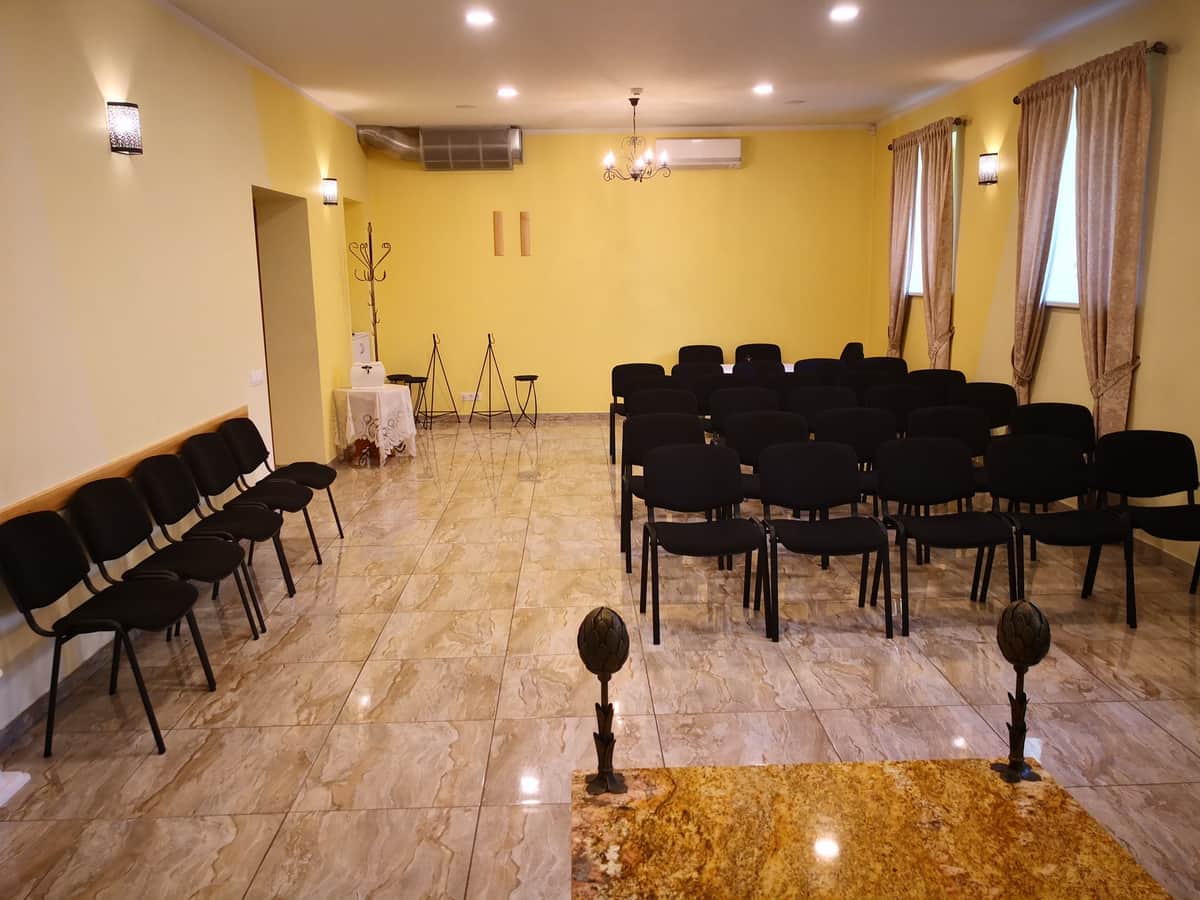 Gallery image 3