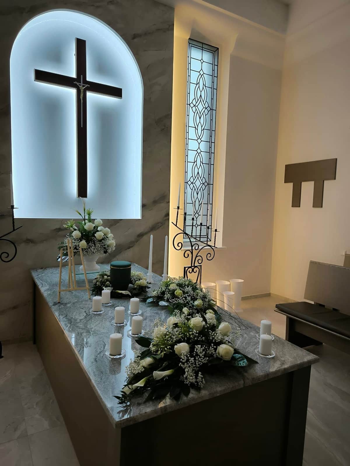 Gallery image 2