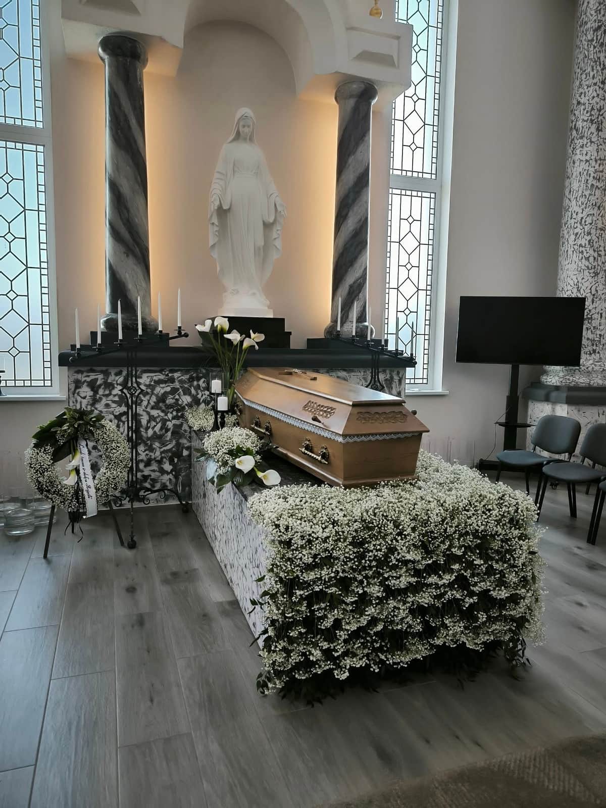 Gallery image 4