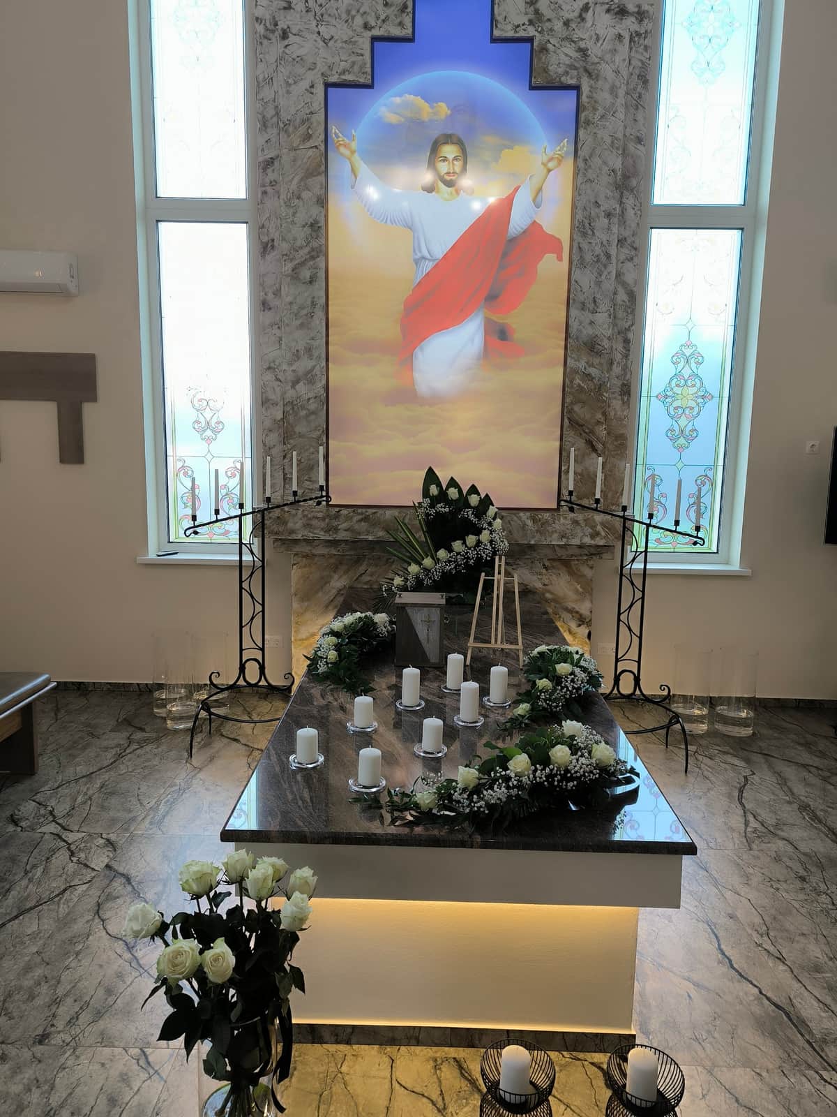Gallery image 3