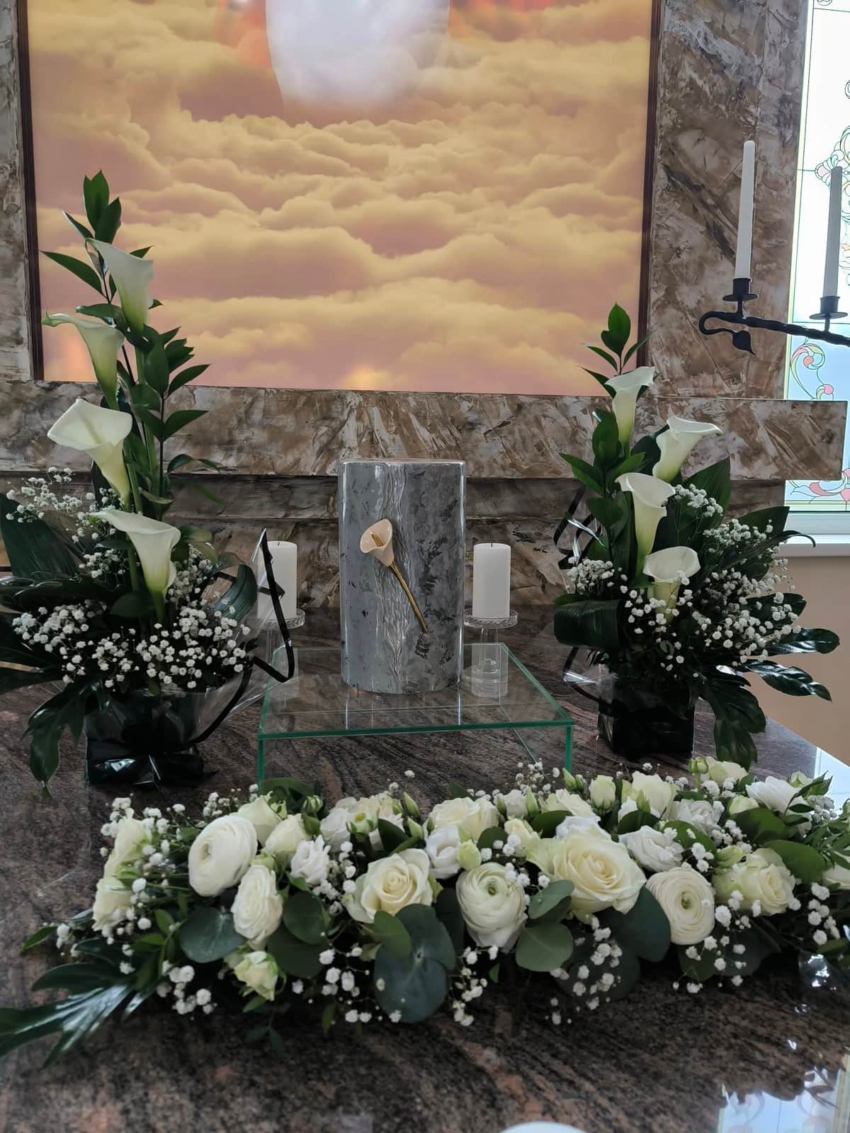 Gallery image 5