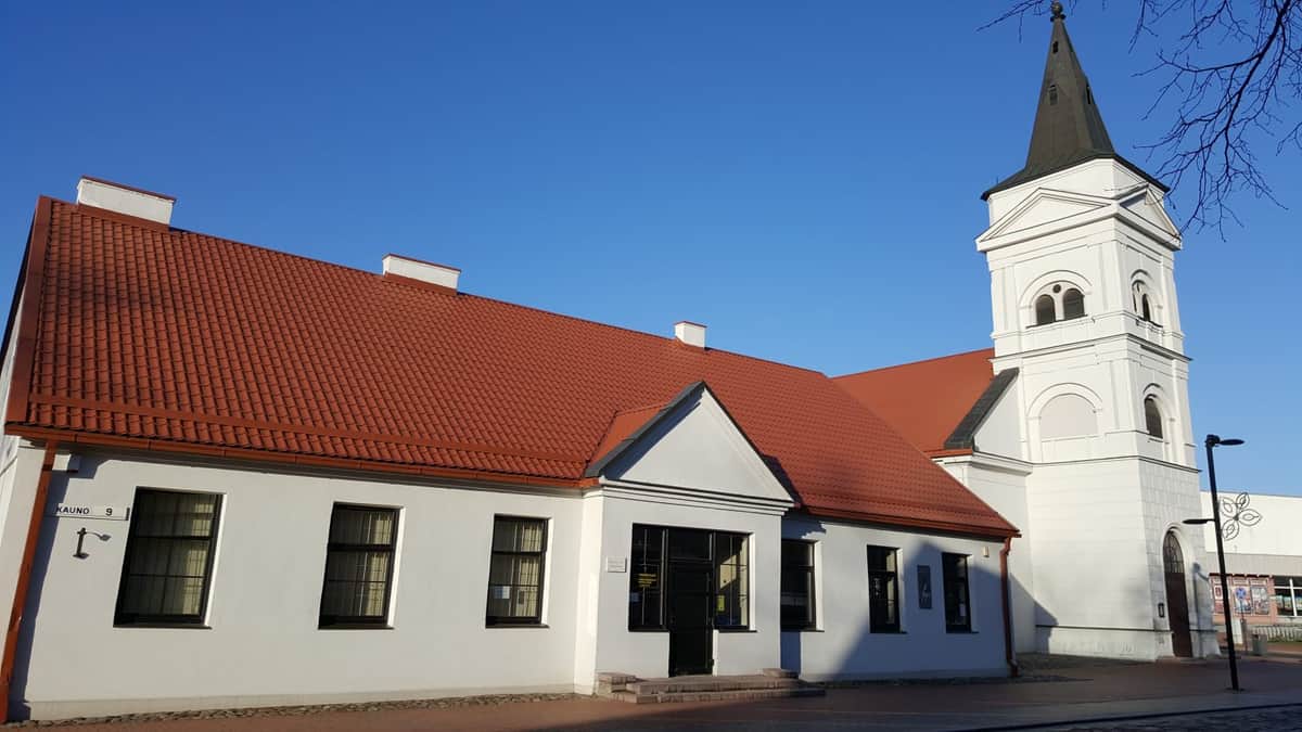 Gallery image 1