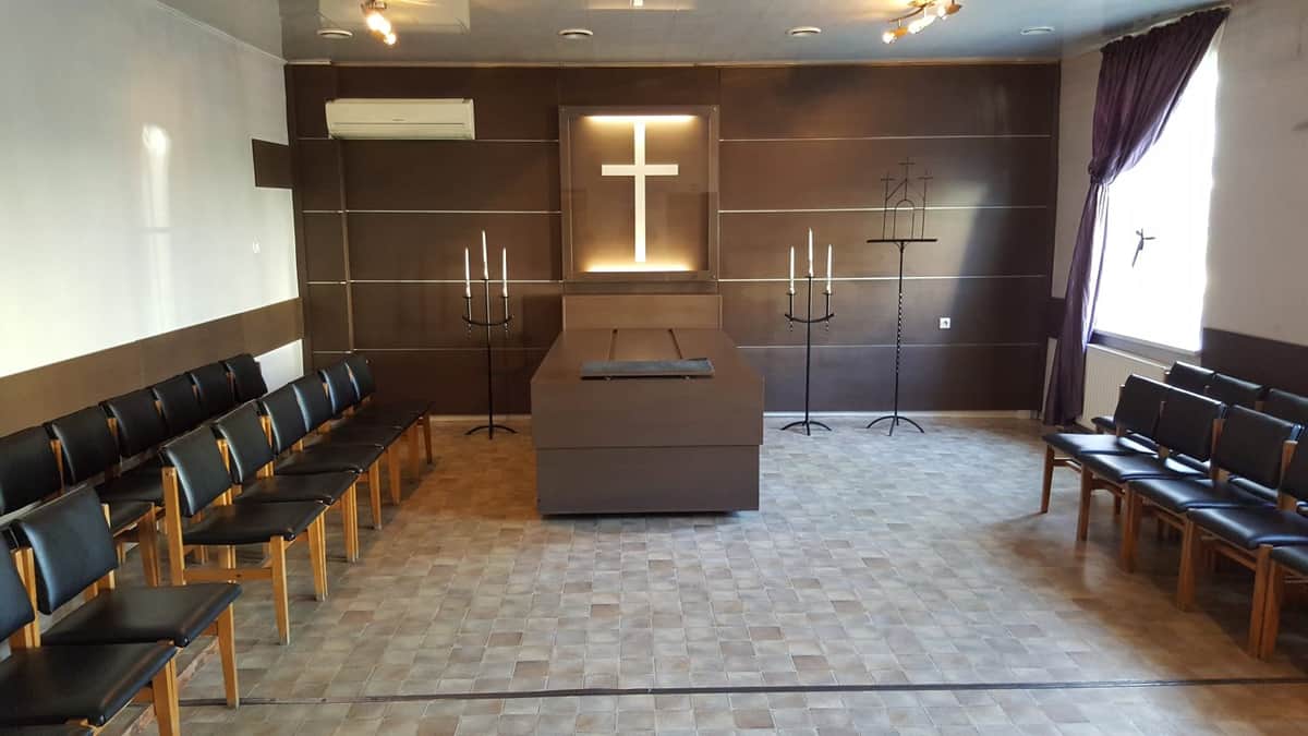 Gallery image 2