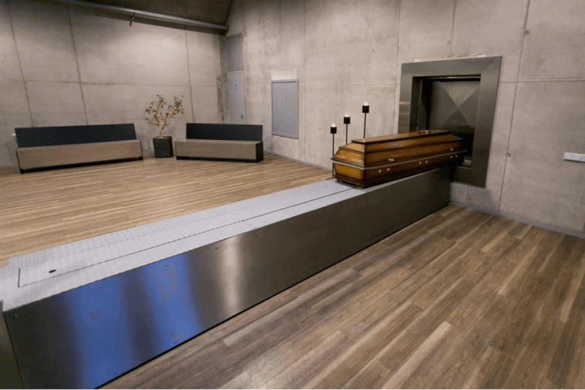 Gallery image 1