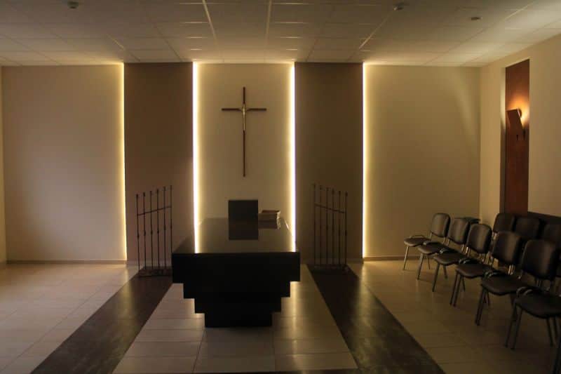 Gallery image 2