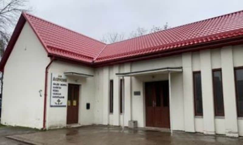 Gallery image 1