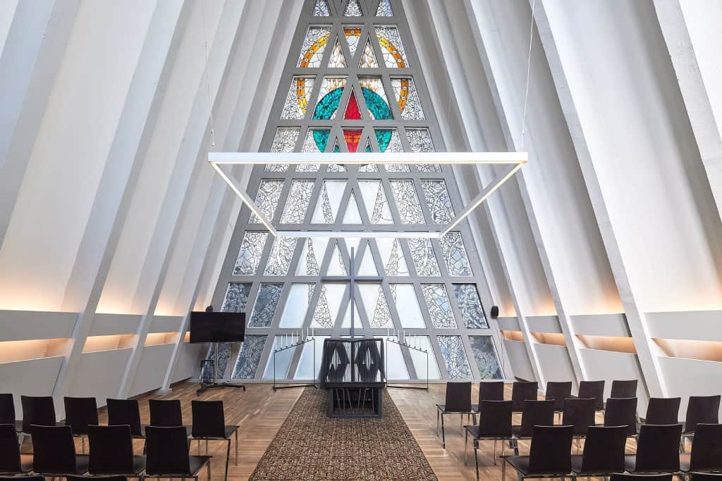 Gallery image 3