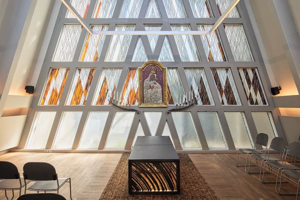 Gallery image 2