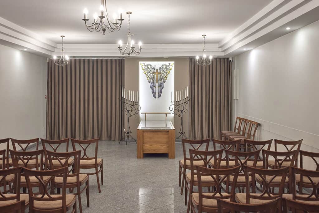 Gallery image 2