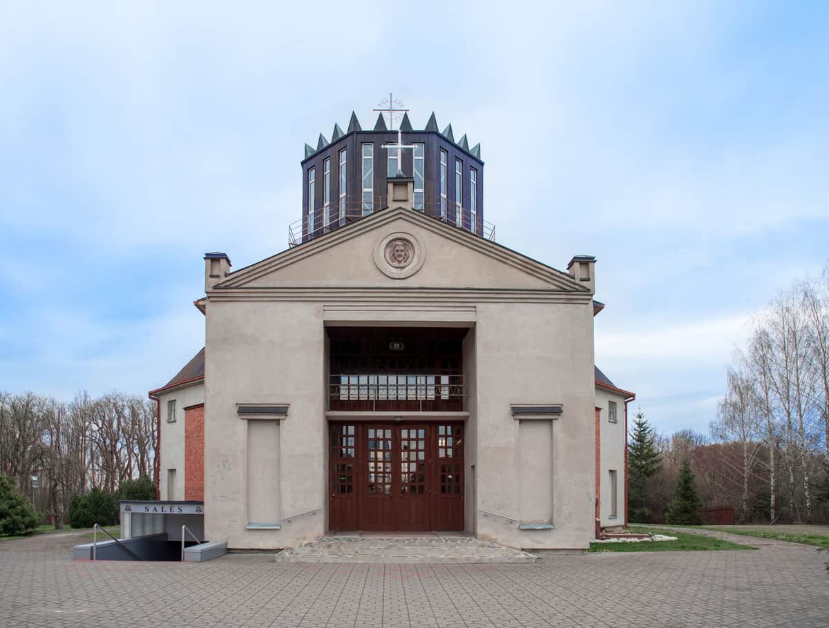 Gallery image 1