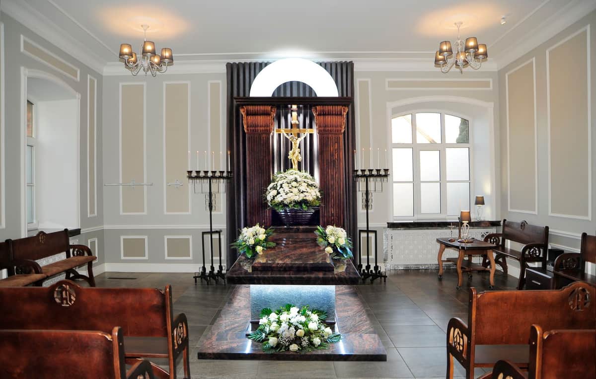 Gallery image 1