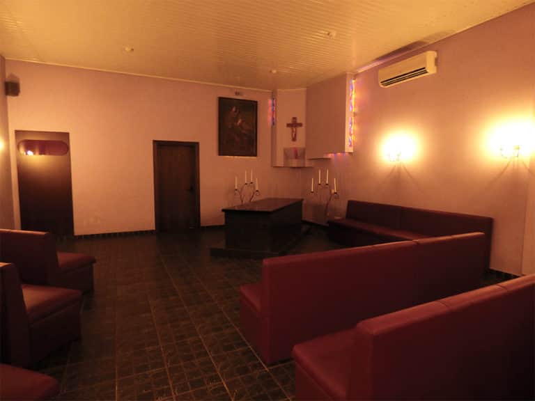 Gallery image 1