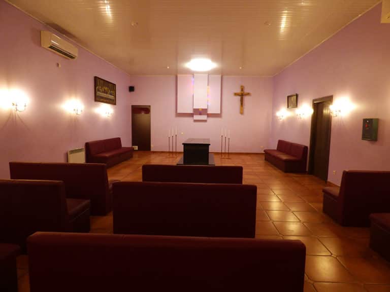 Gallery image 2