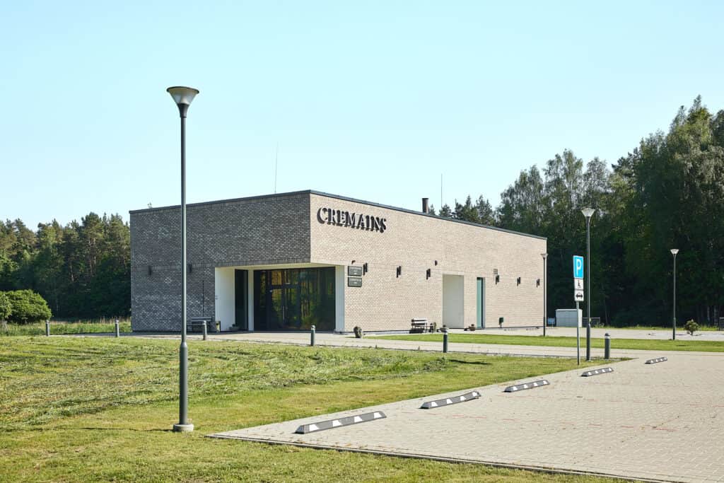 Gallery image 1