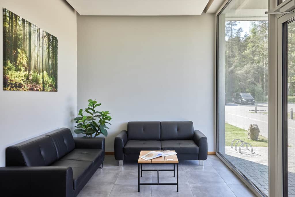 Gallery image 3
