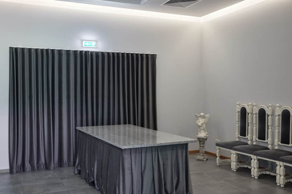 Gallery image 2