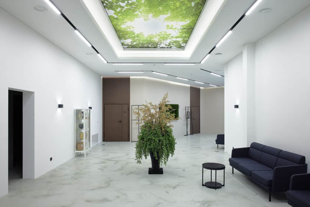 Gallery image 3