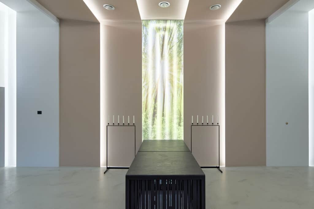 Gallery image 2
