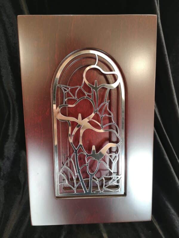 Gallery image 3