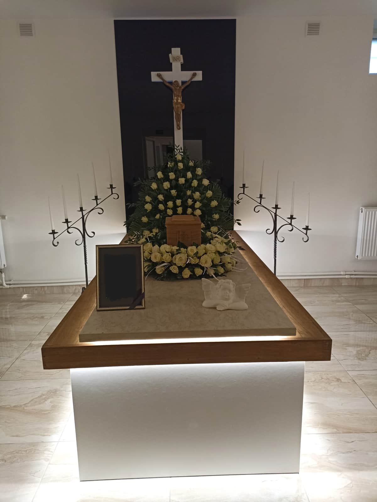 Gallery image 1