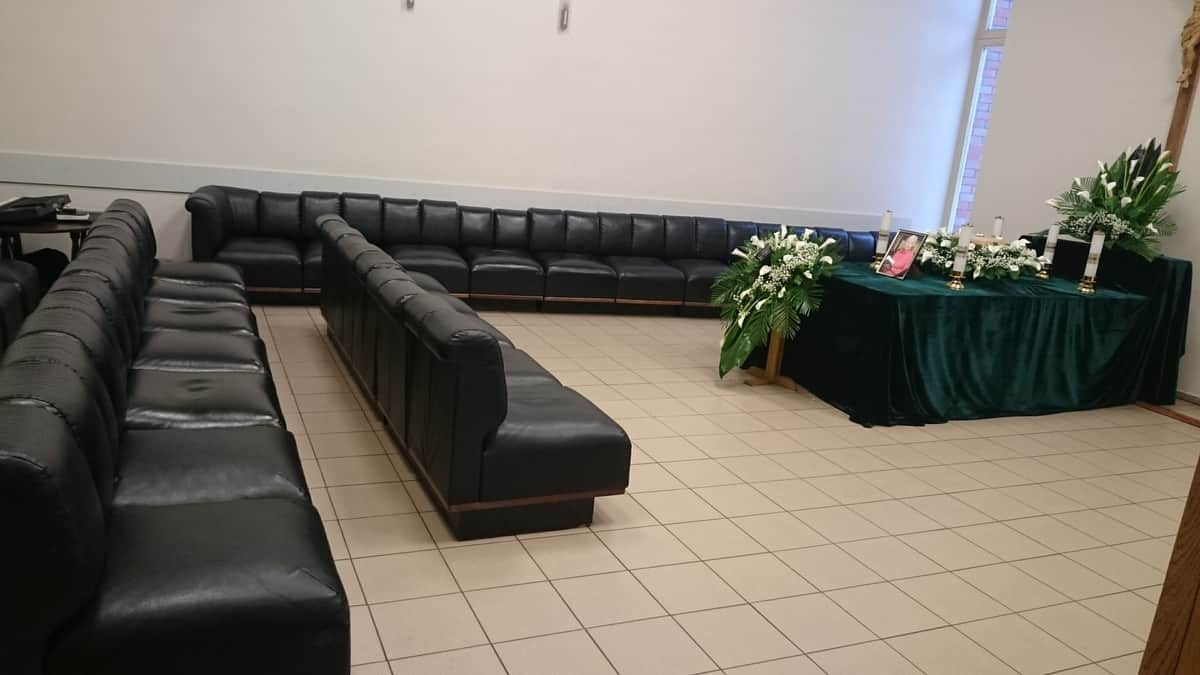 Gallery image 2