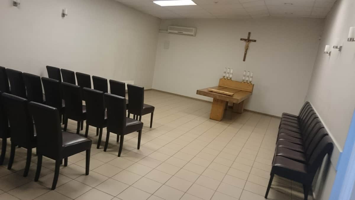 Gallery image 1