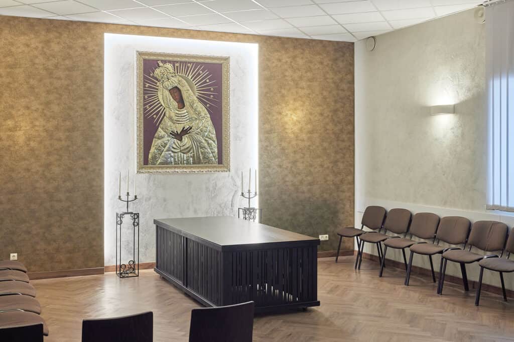 Gallery image 3
