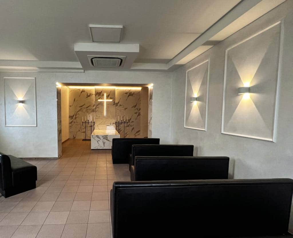 Gallery image 2