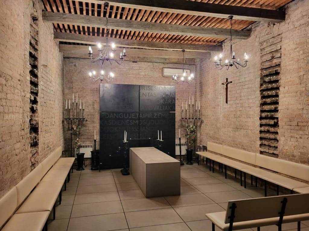 Gallery image 1