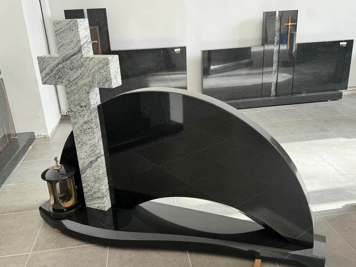 Gallery image 1