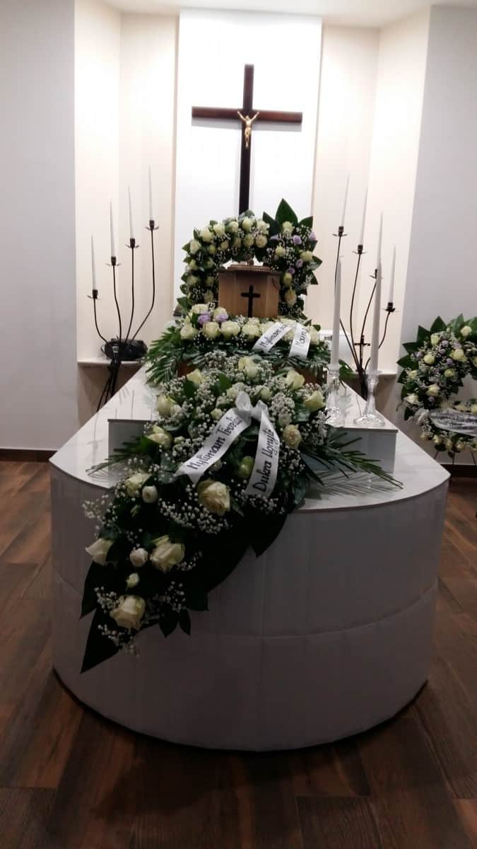 Gallery image 3