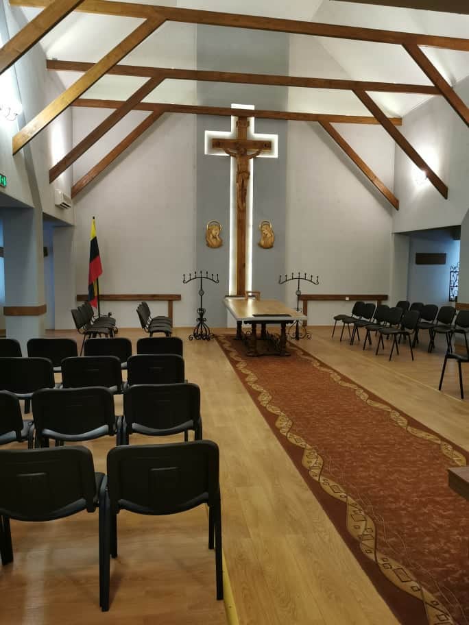 Gallery image 1