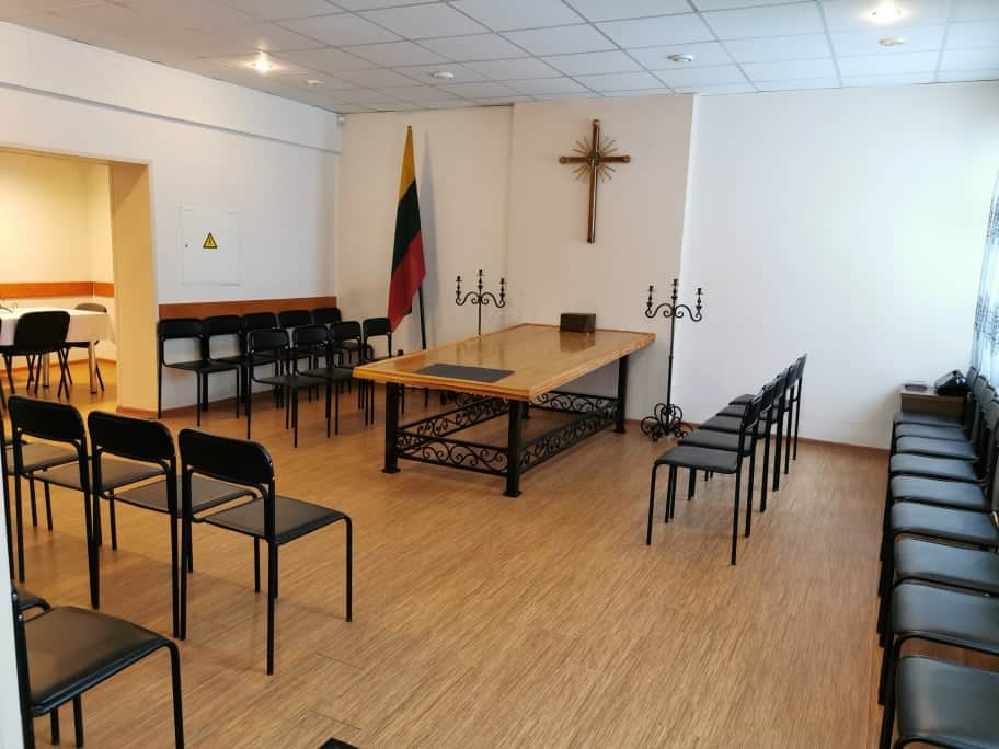 Gallery image 3